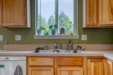2223 Ruddy Duck Dr, Kalispell, MT 59901 - photo 7