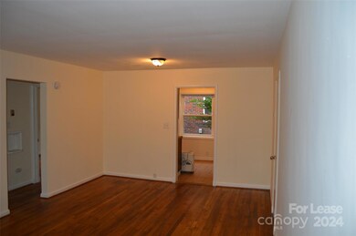101 N Race St, Statesville, NC 28677 - photo 2