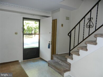 99 Bayberry Ct, Lumberton, NJ 08048 - photo 3