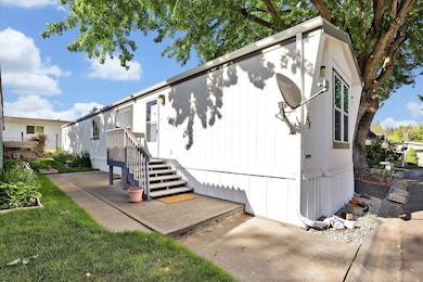 2311 W 16th Ave unit 156, Spokane, WA 99224 - photo 3