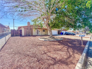 14186 Arrowhead Dr, Victorville, CA 92395 - photo 2