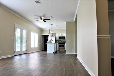 338 Virginia Cir, Cairo, GA 39828 - photo 7