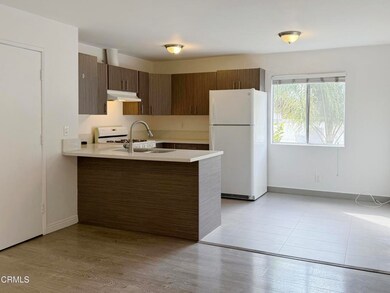 318 Laveta Terrace unit 4, Los Angeles, CA 90026 - photo 4