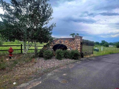 132 Big River Way, South Fork, CO 81154 - photo 6