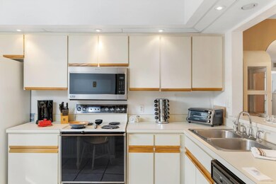 2275 S Mccall Rd unit 102, Englewood, FL 34224 - photo 7