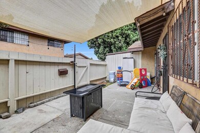 3124 Caminito Quixote, San Diego, CA 92154 - photo 6