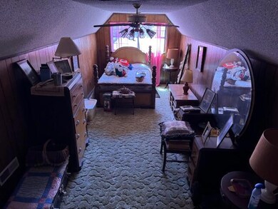 1482 N Highway 341, Rossville, GA 30741 - photo 5