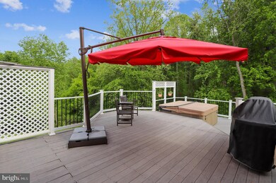 11381 Bishops Gate Ln, Laurel, MD 20723 - photo 7