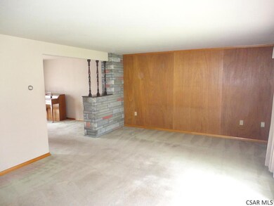 1748 Goucher St, Johnstown, PA 15905 - photo 3