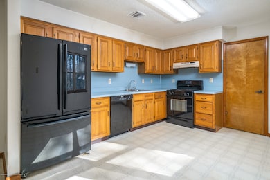 1485 Clearview St, Forked River, NJ 08731 - photo 7