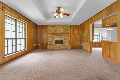 15 Brumley St, Huntsville, TX 77320 - photo 6