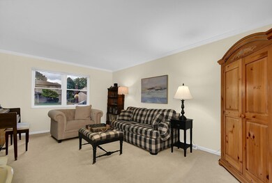 5411 Amy Ln, Columbus, OH 43235 - photo 5