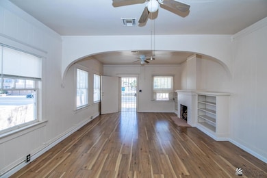 632 S 4th Ave, Yuma, AZ 85364 - photo 5