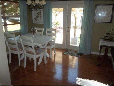 1595 Rosedale St, Titusville, FL 32796 - photo 6