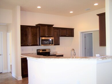 1221 Devoted Kitchen