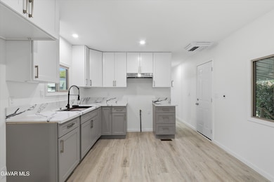 43850 20th St E unit 80, Lancaster, CA 93535 - photo 5