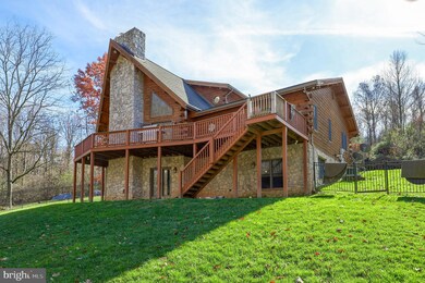 5371 Logan Rd, Felton, PA 17322 - photo 3