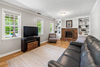 1608 Willingham Rd, Henrico, VA 23238 - photo 6