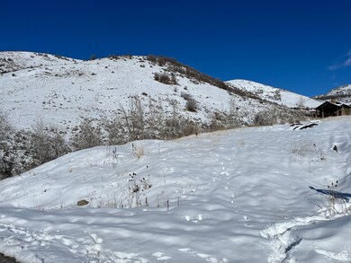 9028 E 950 N unit 89, Huntsville, UT 84317 - photo 5