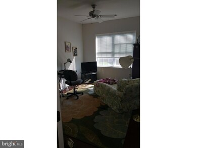 6945 Pioneer Dr, Macungie, PA 18062 - photo 7