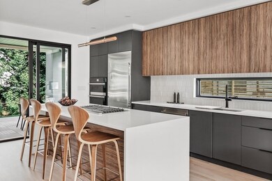 359 Linwood Ave unit 361, Newtonville, MA 02460 - photo 7