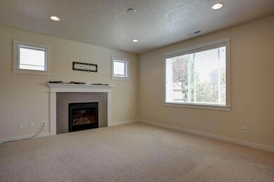 21285 Darnel Ave-2