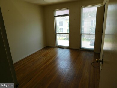 128 G St SW unit 164, Washington, DC 20024 - photo 4
