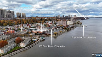 905 River Rd unit 309, Edgewater, NJ 07020 - photo 2