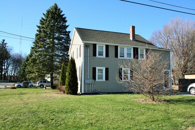 14 Parker Ave, Holden, MA 01520 - photo 2