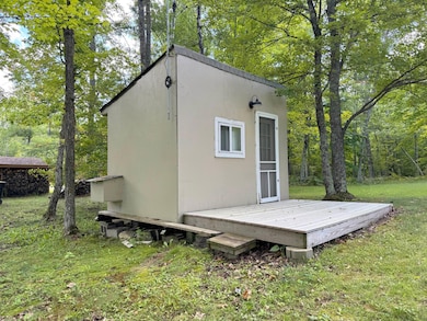 27001 Fawn Ln, Palisade, MN 56469 - photo 2