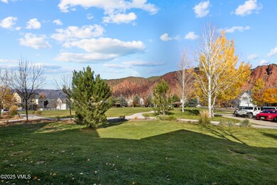 1563 Breen Aly, Glenwood Springs, CO 81601 - photo 4
