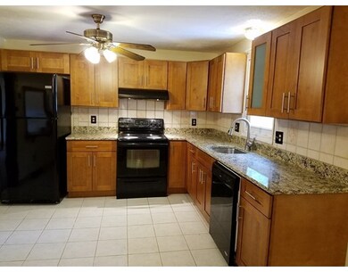 314 Chestnut St, Randolph, MA 02368 - photo 6