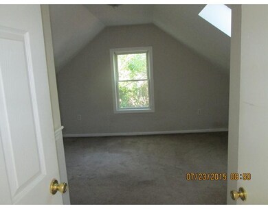 4 Off Lake St, Weymouth, MA 02189 - photo 7