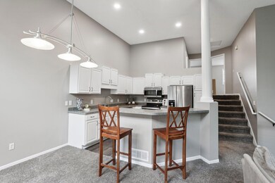 3394 Spring Glen Cir NW, Prior Lake, MN 55372 - photo 6