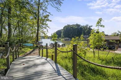 6725 Water View Ln, Mineral, VA 23117 - photo 5