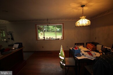 12771 Westside Rd, Manassas, VA 20112 - photo 7