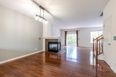 260 Comstock Dr unit 260, Elgin, IL 60124 - photo 6