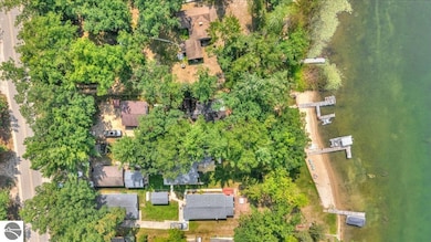 7119 Jose Lake Rd, South Branch, MI 48761 - photo 6