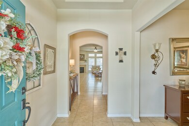 9940 Yearling Place, Conroe, TX 77385 - photo 6