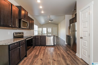 7257 Owen Park Cir, Mc Calla, AL 35111 - photo 7