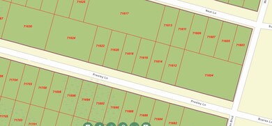 Lot 71620 and 71622 are both on the market