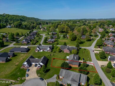 20286-Millbrook-Dr-Abingdon-VA Matt-Smit