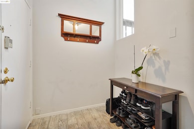 407 Vista Heights Rd, El Cerrito, CA 94530 - photo 5