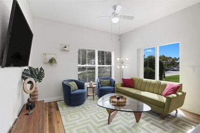 2606 Lodi Cir unit 102, Kissimmee, FL 34746 - photo 6