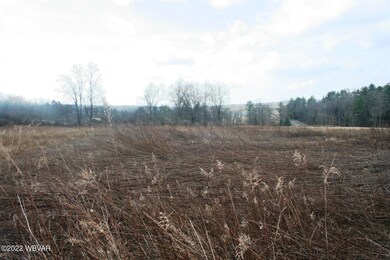 perc site stake