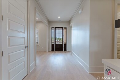 2818 Kestrel Dr, Statham, GA 30666 - photo 5