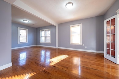 2226 Bryant Ave N, Minneapolis, MN 55411 - photo 5