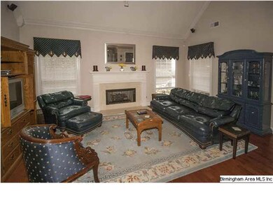 GREATROOM
