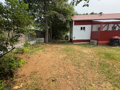 7 Birch St, Milo, ME 04463 - photo 5