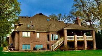 5021 S State Road 10, Knox, IN 46534 - photo 6